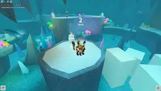 DEATH RUN with Davman52!!!