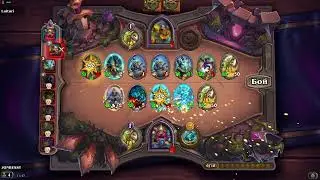 hearthstone