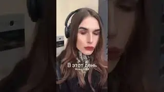 russian tgirl is here now seeing you of front to you 
