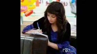 روژان حمدي تصاویر Rojan Hamdi Pictures