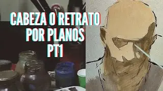 Descubre Cómo Hacer un Retrato Perfecto en Sólo 3 Pasos: ¡Mira el Video!