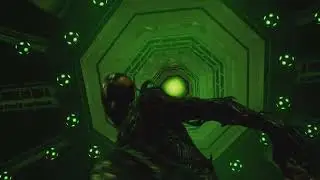 Spiderman 2: Mysterio Boss Battle