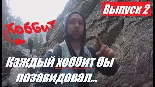 Чем хорош для горнолыжника март-апрель?! Домбай нашими глазами.Выпуск 2.