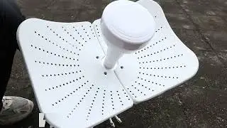SUNCOMM high gain antenna,make signals everywhere