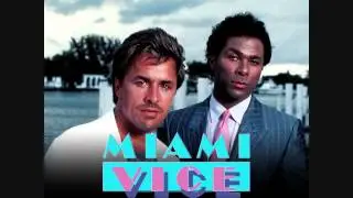 Jan Hammer - Destroyed Evidence