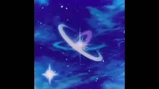 ⟡ free experimental x joji type beat ''emeralds'' *hyperpop*