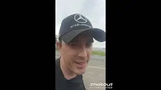 макарошки(