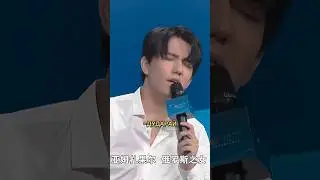 ✅NEW Dimash / На форуме в Китае Димаш исполнил очень грустную песню  #dimashkudaibergen 09.09.2023