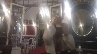 Goralski Tango
