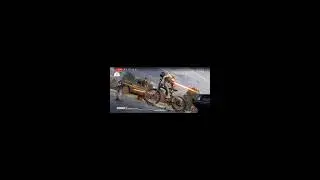 пабг метро (стрим играем)