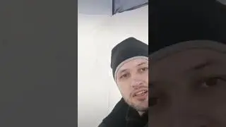 Зимняя рыбалка. Улов на Минском море 14 февраля, работа над ошибками 😁😉