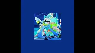 Helluva boss - Look at this! (Nightcore)