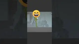 он думал это игрушка🤣! #мелон плей гранд#игра#