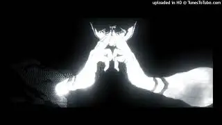 xtsy* type beat 