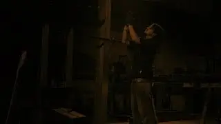 MOVIL - MOT KTER | موڤيل - مت كتير (OFFICIAL VISUALISER)