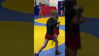 Успех складывается из небольших усилий,которые повторяются день за днем