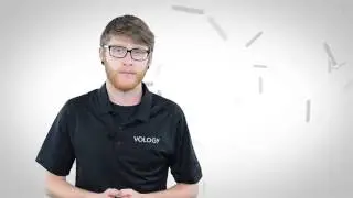Routed Access Hardware Companion - Cisco Catalyst Modular Configuration Switches (Chassis)