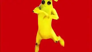 Fortnite Bhangra Boogie Emote Exclusive To OnePlus Devices