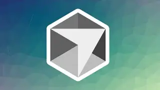 Why I started using Cursor again