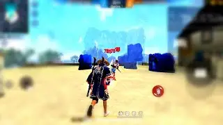 Perfect Settings⚙️🎯 Sensitivity+Hud | Realmec3 | Free Fire highlights