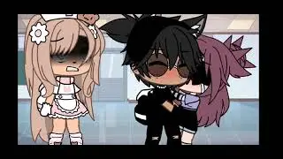 💢💔Меме гача лайф💔 💢