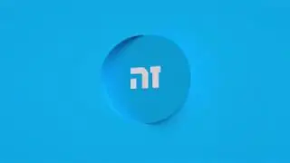 עשר זה 13 - קונספט לפרומו