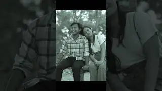 Kidore rakhim dhori #assam #assamese #viralvideo #sad #yotubeshorts