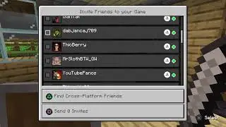Proetimasia gia to end! Skyland season 1 part 4