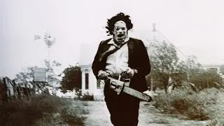 La masacre de Texas - canibalismo, slasher y un poco de gore | Especial Halloween