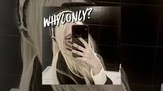 AP$ENT - Можно я с тобой? (speed up)
