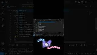 Coding a rainbow 🌈 circle in python turtle. 