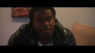 Monte 2.0 Hit Diffrent (Music Video)