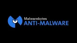 COMO BAIXAR INSTALAR E ATIVAR O MALWAREBYTES ANTIMALWARE 2018