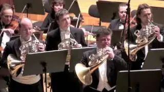 CNSO Robert Schumann Part 1