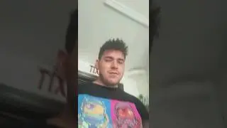 cx