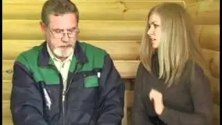 kraskadoma.ru  - Лак яхтный и лак паркетный
