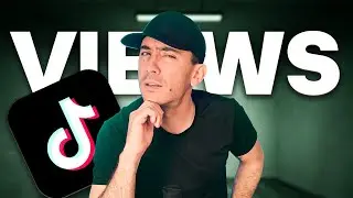 Buy TikTok Views! How to Skyrocket Your Popularity Overnight?