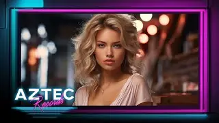 Parallels - I.R.L [Official Audio - Pure Synthwave Vol.1]