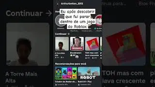 #roblox