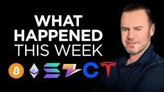 🌟 Weekly Wrap-Up: Top Stories You Missed 📰
