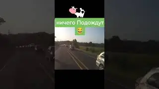 Не спиши...