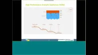 Webinar: SAP S/4HANA Finance - New Features + Functionality