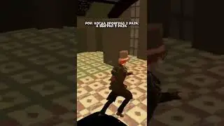 АХАХАХА ЖИЗА 