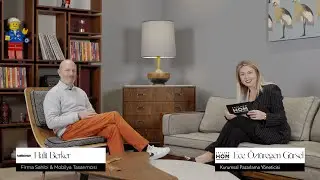 2 Koltuk 1 Işık l Halit Berker