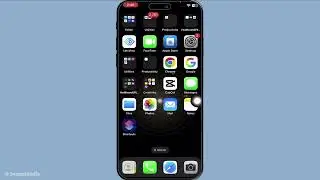 How to Convert Photo to Jpg on iPhone (Step by Step Tutorial and Guide 2026)