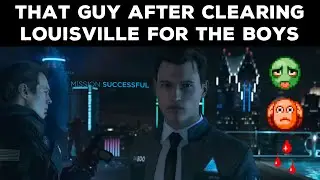 Project Zomboid slander