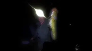 Рыбалка Дельта Или