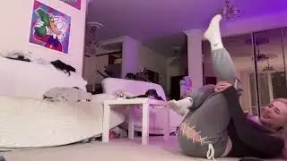 СТОНЫ СВЕТЫ СОЛАР 😏
