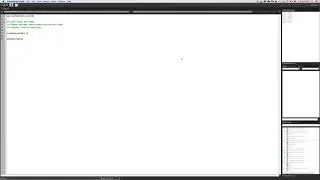 Using the Splice Method in Javascript