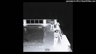 pouya x boobie lootaveli - pe$os (slowed)